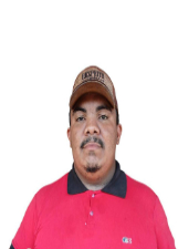 Foto de FRANCISCO DAS CHAGAS BELCHIOR DA SILVA JUNIOR