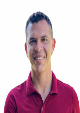 Foto de LUCAS DE SOUSA RODRIGUES