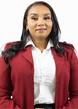 Foto de MARIA ANTONIA AGUIAR DE SOUSA
