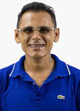 Foto de ALISON DA SILVA CARDOSO