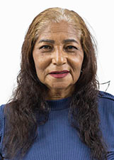 Foto de CLEONILDE SILVA DO NASCIMENTO