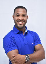 Foto de MATHEUS DA SILVA GOMES