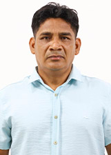 Foto de RAIMUNDO NONATO DE CARVALHO MACHADO