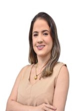 Foto de LARYSSA CHRISTINE ALVES DE ARRUDA