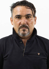 Foto de CICERO ARAUJO CARVALHO