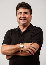 Foto de HEMETERIO WEBA NETO
