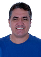 Foto de NATALINO DA SILVA FILGUEIRAS