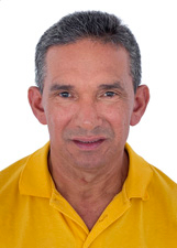 Foto de JOSÉ ALDO ALVES DA SILVA
