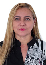 Foto de Gilsilene de Sousa Soares