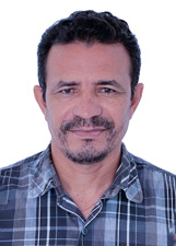 Foto de IDAIAS DE ARAÚJO GOMES