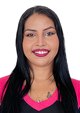 Foto de ERLAYNE SALES COSTA
