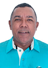 Foto de Marcelo de Jesus Conceição