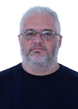Foto de GERALDO VASCONCELOS TELES