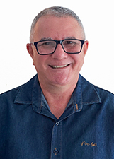 Foto de SÉRGIO DE JESUS RIBEIRO DOS REIS