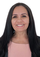 Foto de Madailda Silva de Sousa