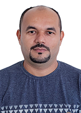Foto de HELTONIO DOS SANTOS ARAÚJO