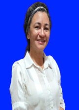 Foto de Raimunda Francisca Costa da Silva