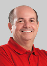 Foto de REMILDO AZEVEDO DA FONSECA