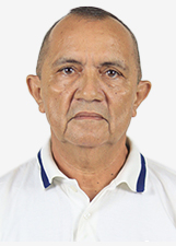 Foto de AMALRI SILVA FARIAS