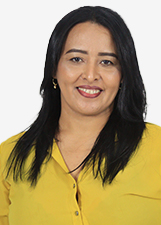 Foto de DARLENE ARAUJO DE SOUSA