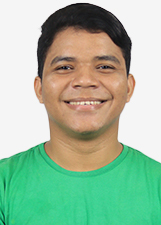 Foto de MATEUS ARAUJO OLIVEIRA