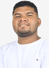 Foto de RONIEL CARVALHO DA CONCEIÇÃO