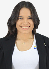 Foto de KAREN ARIELY DA SILVA LIMA