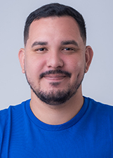 Foto de RUAN VITOR FONTENELE PEIXE