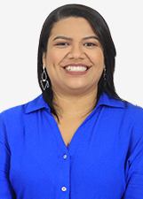 Foto de SILVERLANE FREITAS FIGUEIREDO DE AZEVEDO