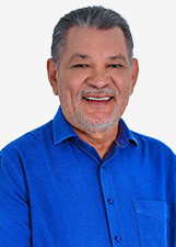 Foto de ANTONIO JOSE BITTENCOURT DE ALBUQUERQUE