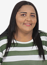 Foto de JOANIZA DA CONCEIÇÃO SOUSA