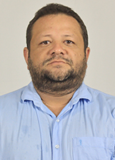 Foto de João Filho dos Santos Barros