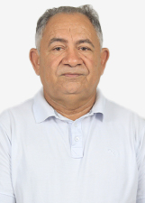 Foto de PEDRO FERREIRA NOGUEIRA