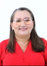 Foto de Josefa da Silva Torres Aguiar Sousa