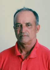 Foto de Raimundo Nonato Pereira de Sá