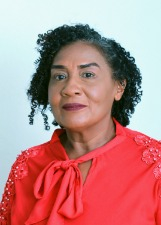Foto de Katia Cilene Lima de Sousa Silva