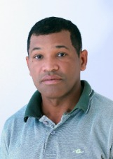 Foto de Francisco Pereira da Silva