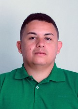 Foto de Willian Campos de Oliveira