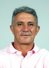 Foto de Antonio Miguel Ribeiro de Sousa