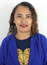 Foto de IRANILCE BRAGA SILVA
