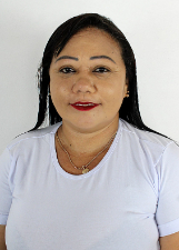 Foto de ANA CLAUDIA FERREIRA CASTRO
