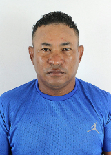 Foto de GABRIEL PESTANA FILHO