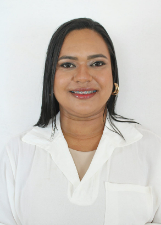 Foto de TENILDE LEMOS RIBEIRO