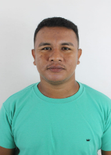 Foto de GONÇALO DA SILVA JUNIOR