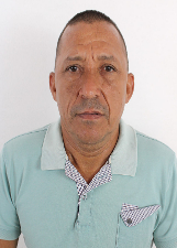 Foto de PAULO HENRIQUE FERREIRA FERNANDES