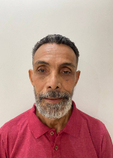 Foto de Ramon Silva Gomes