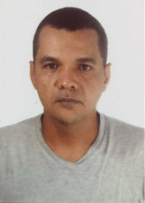 Foto de Pablo Monteiro Reis