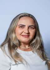 Foto de CARLECI SILVA FERREIRA