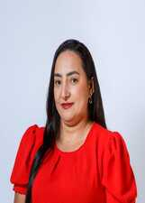Foto de ROSEANE DA SILVA LIMA PEREIRA