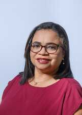 Foto de KELY MARIA DA SILVA